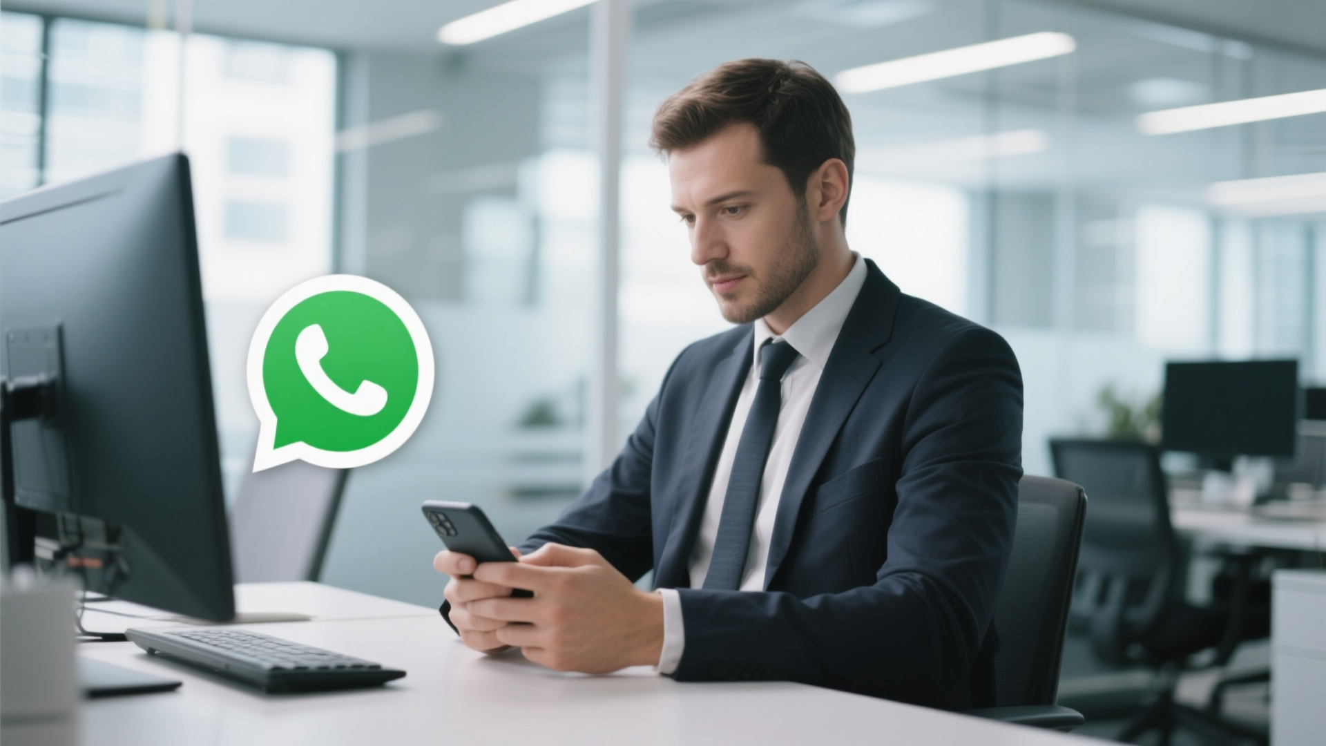 WhatsApp兴趣群活跃度维护实战技巧